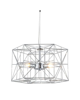 Подвесной светильник Lussole LSP-9929-foto2