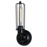 Бра ST-Luce SLD968.401.01