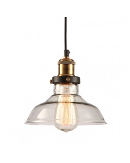 Подвесной светильник ST-Luce SLD972.303.01-foto2