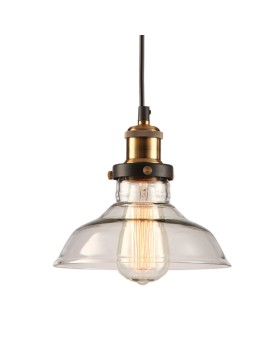 Подвесной светильник ST-Luce SLD972.303.01-foto2