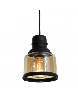 Подвесной светильник ST-Luce SLD975.443.01-foto2