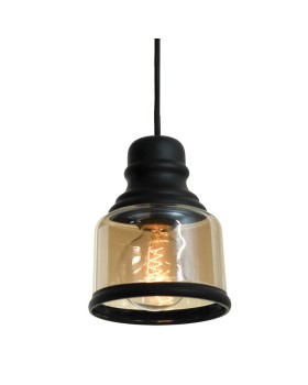 Подвесной светильник ST-Luce SLD975.443.01-foto2