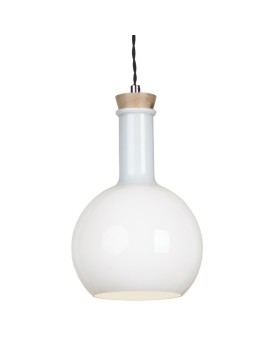 Подвесной светильник ST-Luce SLD978.513.01-foto2