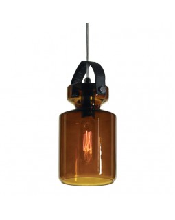 Подвесной светильник ST-Luce SLD977.903.01-foto2