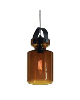 Подвесной светильник ST-Luce SLD977.903.01-foto2