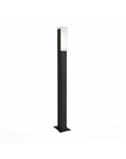 Садовый светильник ST-Luce SL096.445.02-foto3