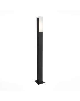 Садовый светильник ST-Luce SL096.445.02-foto3