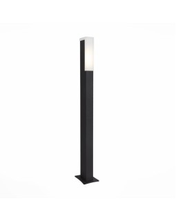 Садовый светильник ST-Luce SL096.445.02-foto2