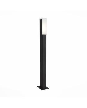 Садовый светильник ST-Luce SL096.445.02-foto2
