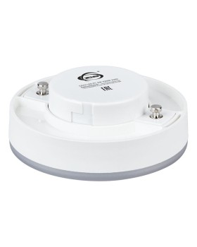 Светодиодная лампа Elektrostandard GX53 LED PC 8W 4200K-foto2