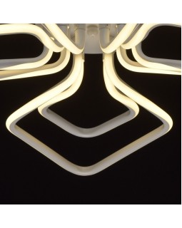 Накладной светильник DeMarkt 496016803-foto8