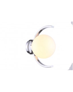 Бра ARTE Lamp A8055AP-1CC
