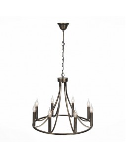 Подвесная люстра ST-Luce SL268.303.08-foto5