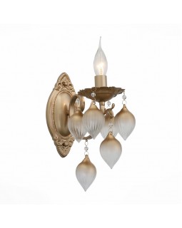 Бра ST-Luce SL659.301.01-foto4