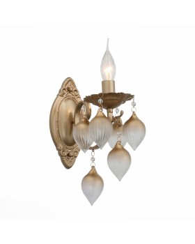 Бра ST-Luce SL659.301.01-foto4