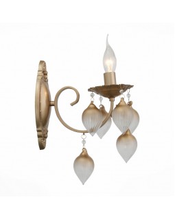 Бра ST-Luce SL659.301.01-foto2