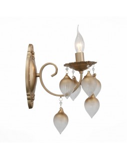 Бра ST-Luce SL659.301.01-foto3