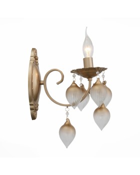 Бра ST-Luce SL659.301.01-foto3