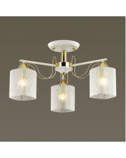 Люстра на штанге LUMION 3508/3C-foto3