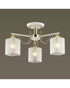 Люстра на штанге LUMION 3508/3C-foto3