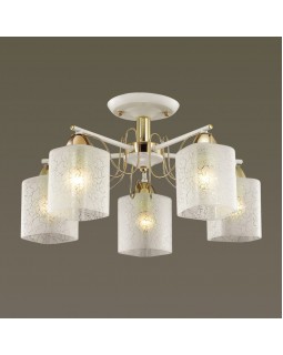 Люстра на штанге LUMION 3508/5C-foto3