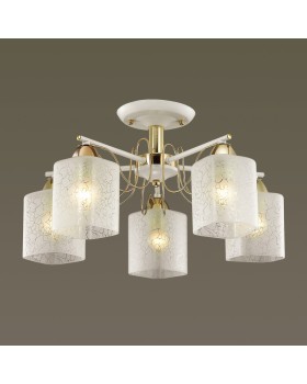Люстра на штанге LUMION 3508/5C-foto3