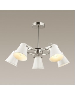 Люстра на штанге LUMION 3591/5C-foto4