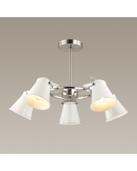 Люстра на штанге LUMION 3591/5C-foto4
