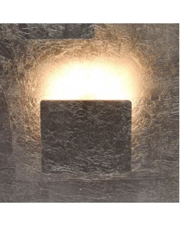 Накладной светильник DeMarkt 452012805-foto5