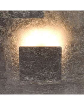 Накладной светильник DeMarkt 452012805-foto5