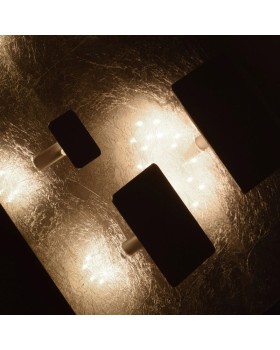 Накладной светильник DeMarkt 452012805-foto6