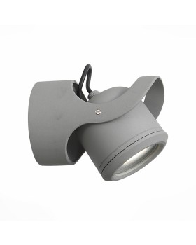 Светильник настенный ST-Luce SL093.701.01-foto2
