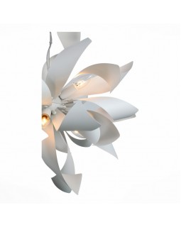Подвесная люстра ST-Luce SL453.503.06E-foto3