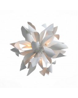 Подвесная люстра ST-Luce SL453.503.06E-foto4