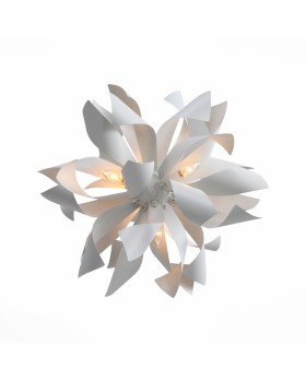 Подвесная люстра ST-Luce SL453.503.06E-foto5