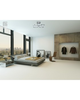 Накладной светильник DeMarkt 496015202-foto6