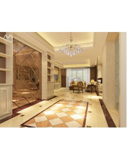 Подвесная люстра MW-Light 232017408-foto3