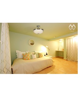 Люстра на штанге MW-Light 317011403-foto4