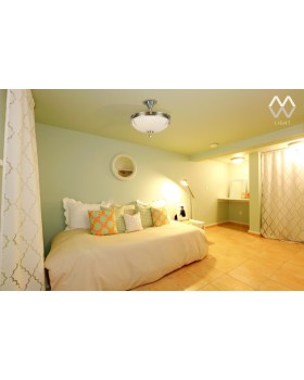 Люстра на штанге MW-Light 317011403-foto4
