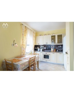 Бра MW-Light 319022001-foto2