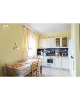 Бра MW-Light 319022001-foto2