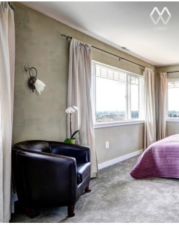 Бра MW-Light 323023801-foto2