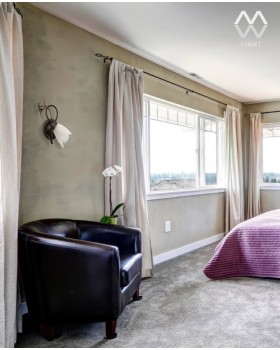 Бра MW-Light 323023801-foto2