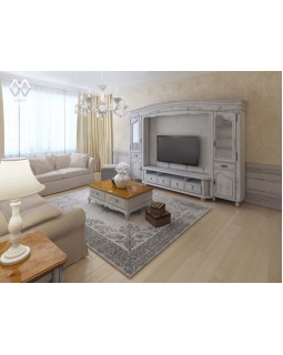 Подвесная люстра MW-Light 371012605-foto11