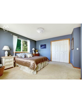 Накладной светильник MW-Light 450013403-foto8