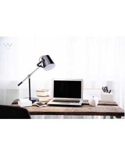 Настольная лампа MW-Light 680030601-foto8