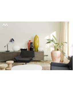 Настольная лампа MW-Light 680030601-foto9