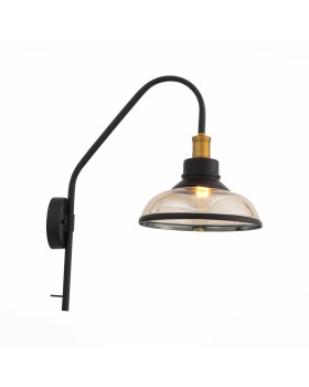 Бра ST-Luce SL263.401.01-foto2