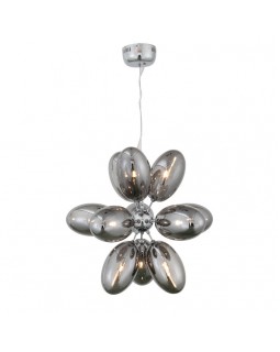 Подвесная люстра ST-Luce SL433.103.11-foto2