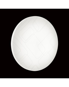 Накладной светильник Sonex 2043/DL-foto2